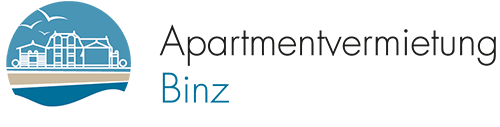 Apartments in Binz auf Rügen
