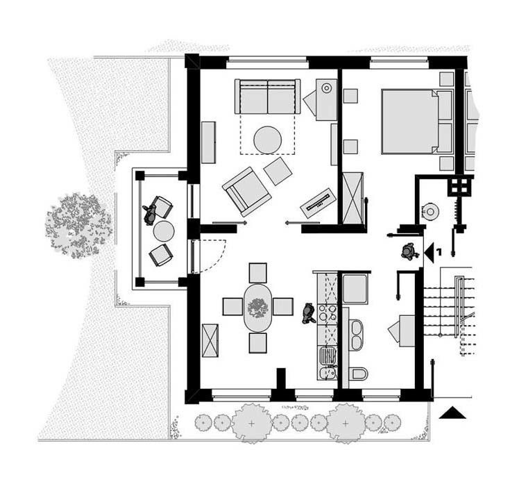 herbstwind-apartment-1-grundriss