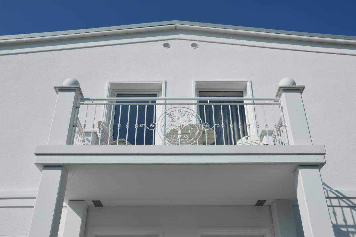 herbstwind-apartment-4-balkon