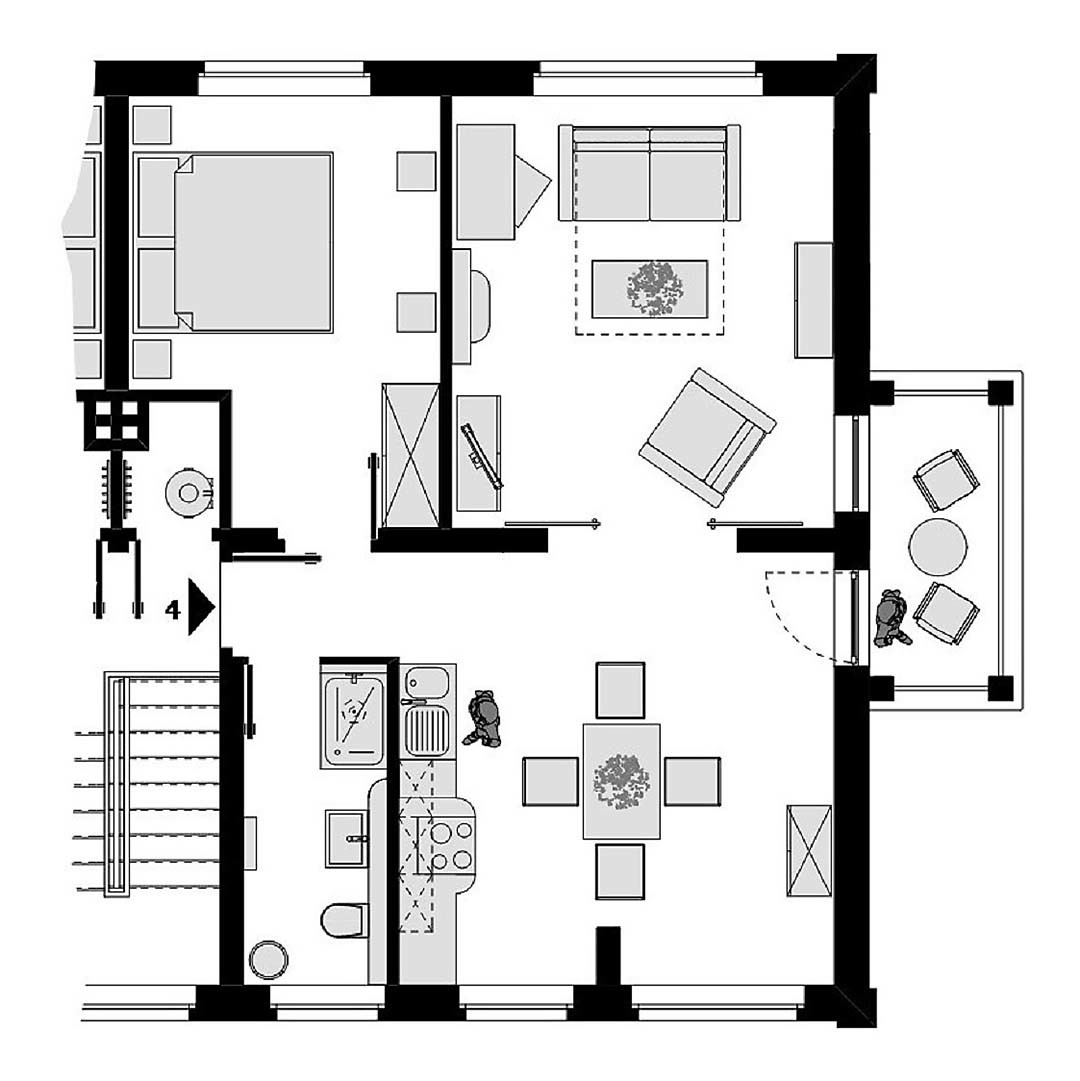 herbstwind-apartment-4-grundriss