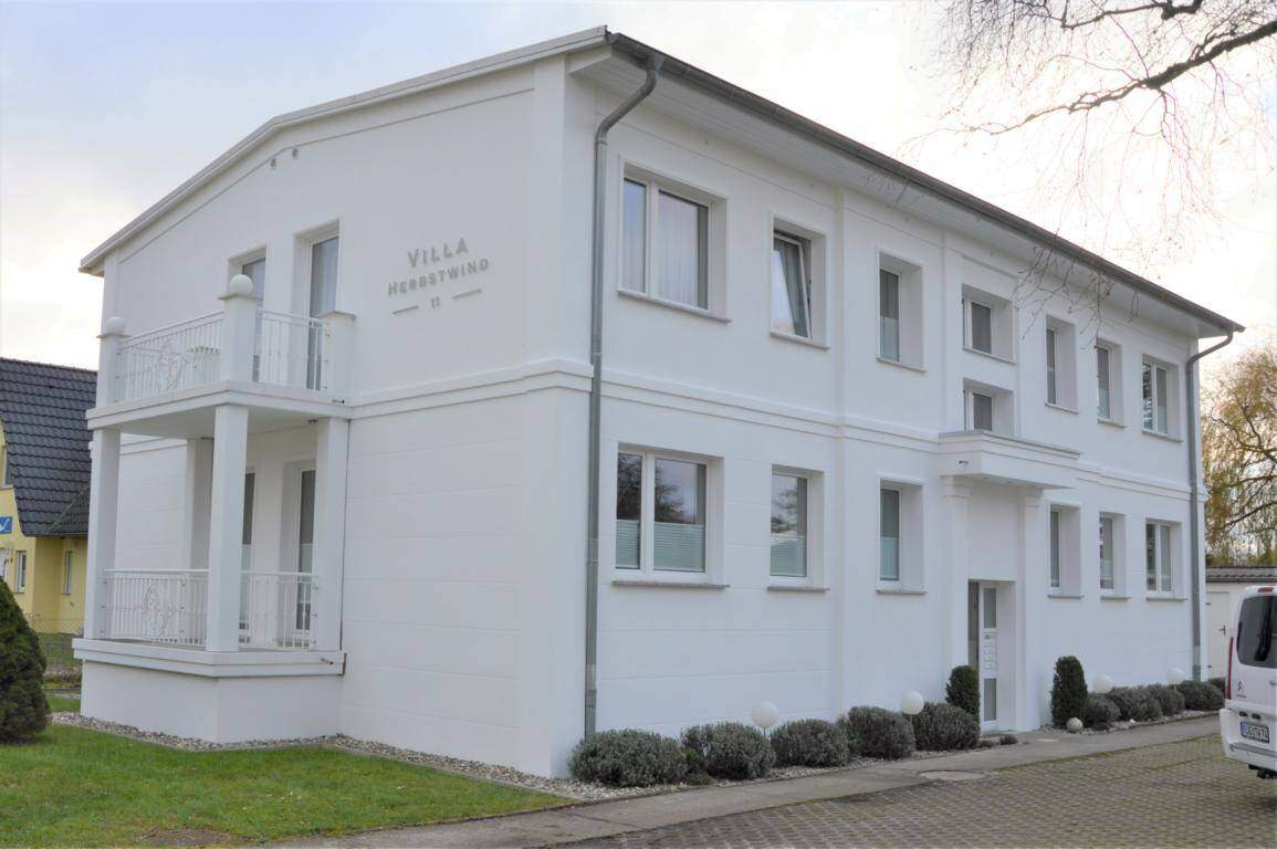 villa-herbstwind-apartmenthaus (1)