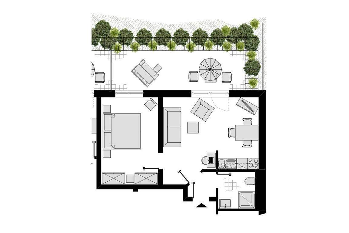 villa-steinfurth-apartment-1 (1)