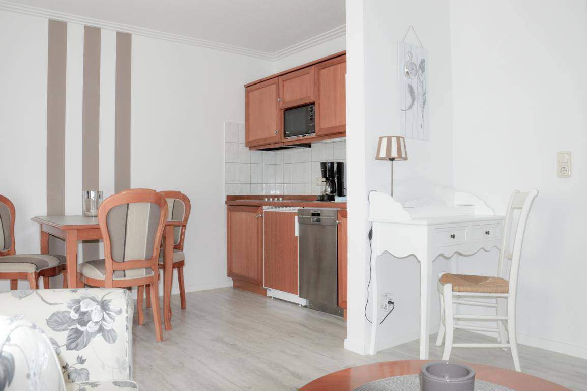 villa-steinfurth-apartment-1 (13)