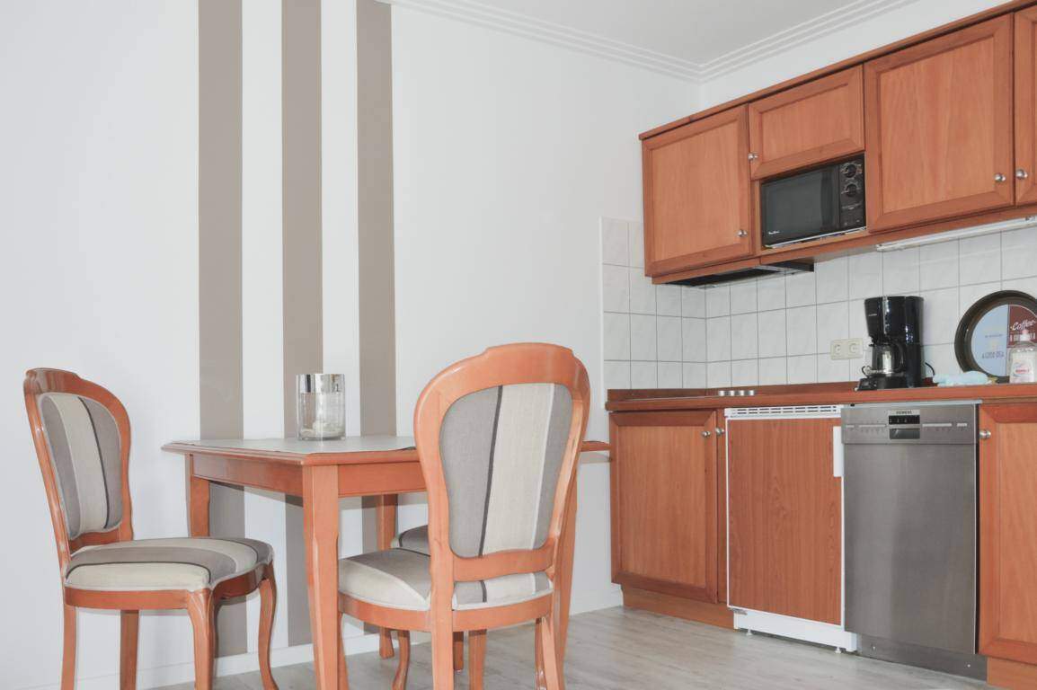villa-steinfurth-apartment-1 (15)