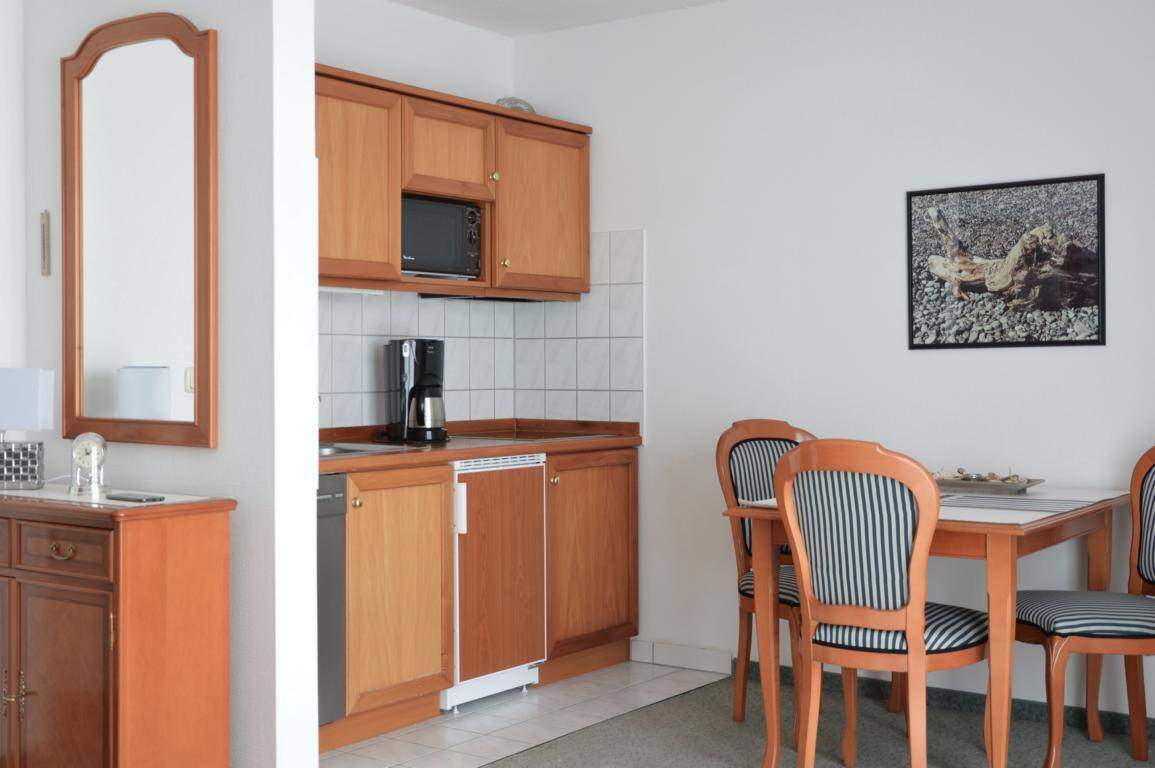 villa-steinfurth-apartment-6 (2)