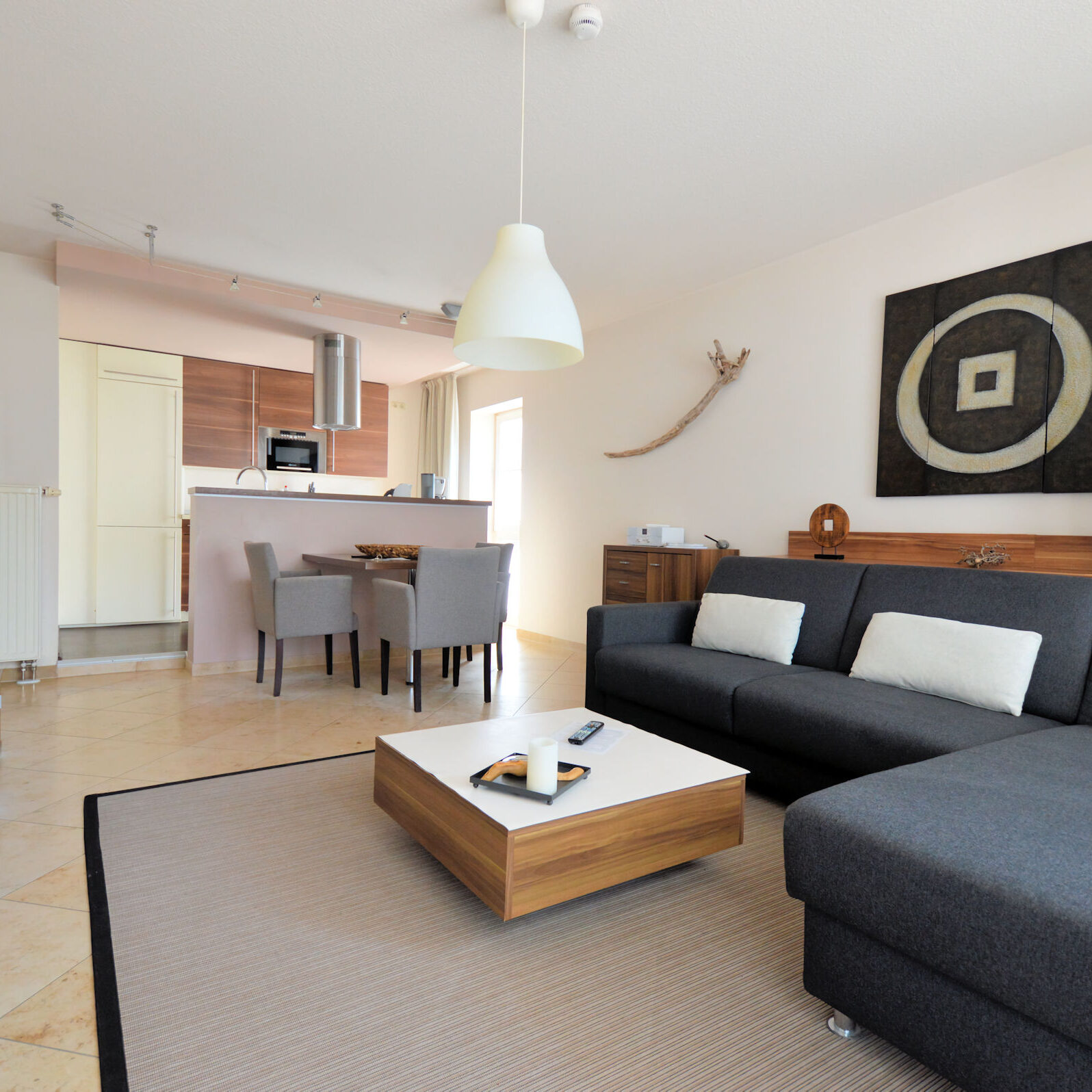 S_Wohnen_Essen_2400_1600