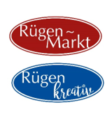 Saisonstart von „Rügen kreativ“ Künstlerisches Flair am Hafen von Lauterbach