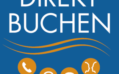 Sammelklage gegen Booking. com
